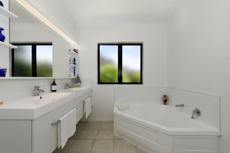 Photo of property in 106e Leyland Road, Whakamarama, Tauranga, 3179