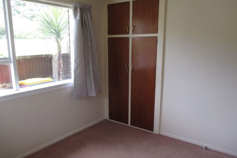 Photo of property in 2/56 Brabourne Street, Hillsborough, Christchurch, 8022