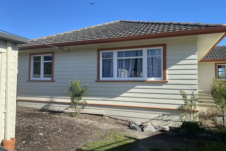 Photo of property in 1/22 Bledisloe Avenue, Stoke, Nelson, 7011