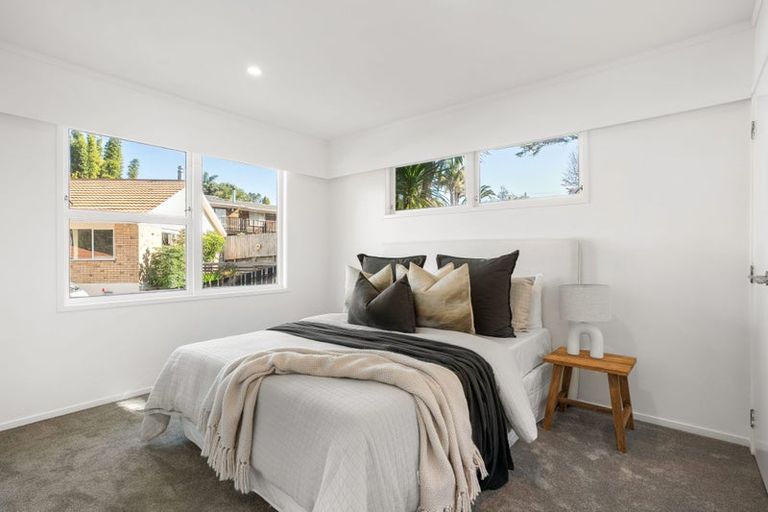 Photo of property in 51 Cyclarama Crescent, Massey, Auckland, 0614