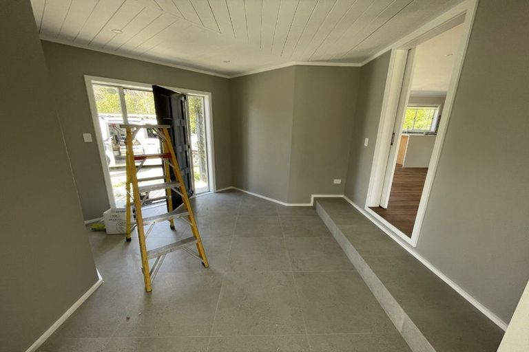 Photo of property in 579 Swamp Road, Puketapu, Napier, 4183