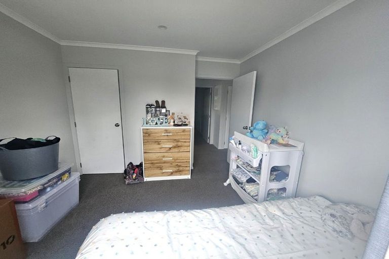 Photo of property in 262 Plummers Point Road, Whakamarama, Tauranga, 3172