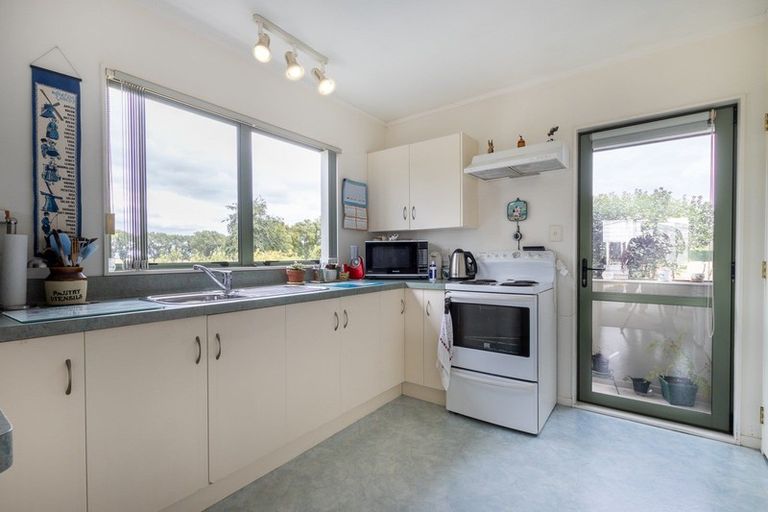 Photo of property in 3626 Cambridge Road, Cambridge, 3495