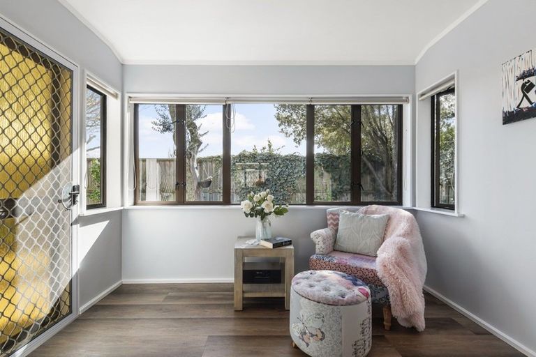 Photo of property in 2/170 Bayswater Avenue, Bayswater, Auckland, 0622