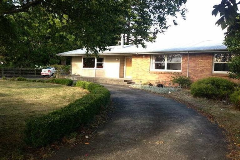 Photo of property in 14 Horsham Downs Road, Rototuna, Hamilton, 3210