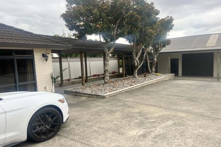 Photo of property in 1424 Dairy Flat Highway, Dairy Flat, Albany, 0794