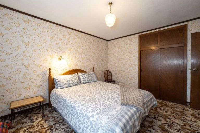 Photo of property in 6/259 Cameron Street, Ashburton, 7700