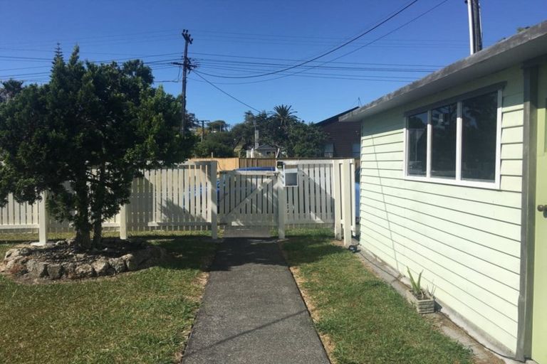 Photo of property in 125 Nile Road, Milford, Auckland, 0620