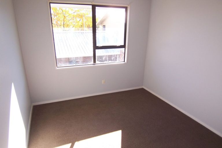 Photo of property in 2/82 Bishop Street, St Albans, Christchurch, 8014