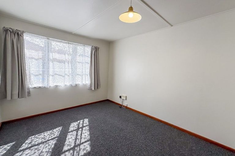Photo of property in 64 Harper Street, Gonville, Whanganui, 4501