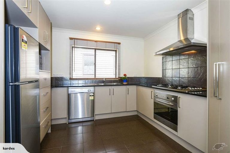 Photo of property in 14b Skinner Road, Mount Wellington, Auckland, 1060