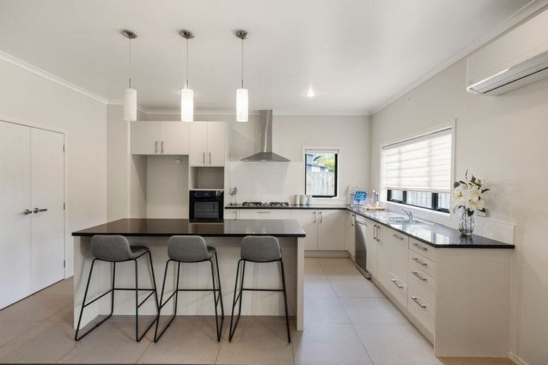 Photo of property in 59a Alpers Ridge, Leamington, Cambridge, 3432