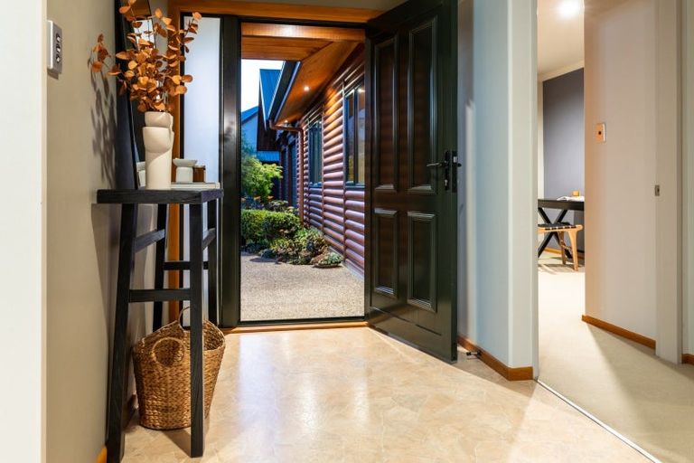 Photo of property in 1 Redwood Grove, Morrinsville, 3300