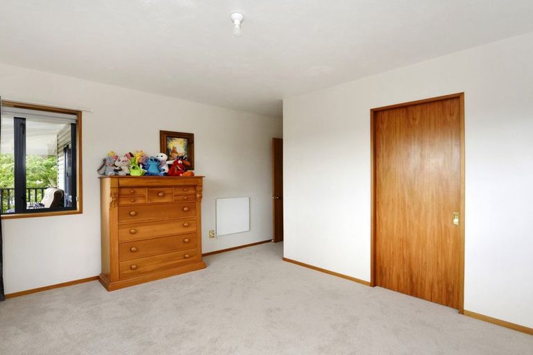 Photo of property in 35 Olympus Way, Richmond, 7020