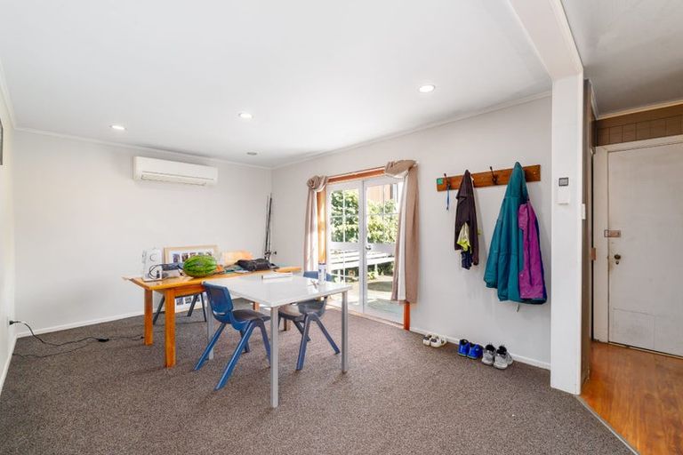 Photo of property in 571 Manchester Street, St Albans, Christchurch, 8014
