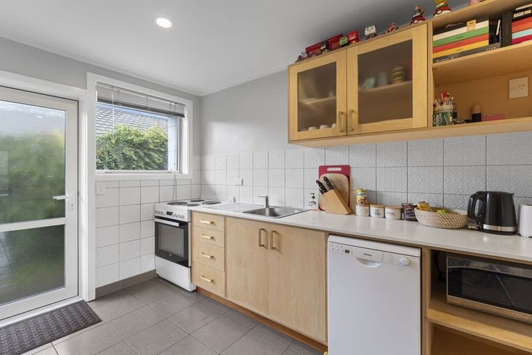 Photo of property in 5/41 Wrights Road, Addington, Christchurch, 8024