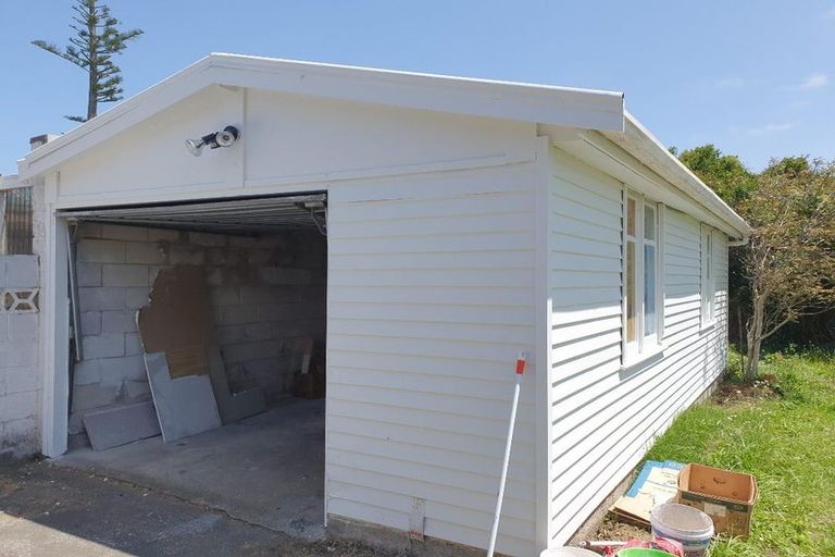 Photo of property in 30 Beryl Place, Mangere East, Auckland, 2024