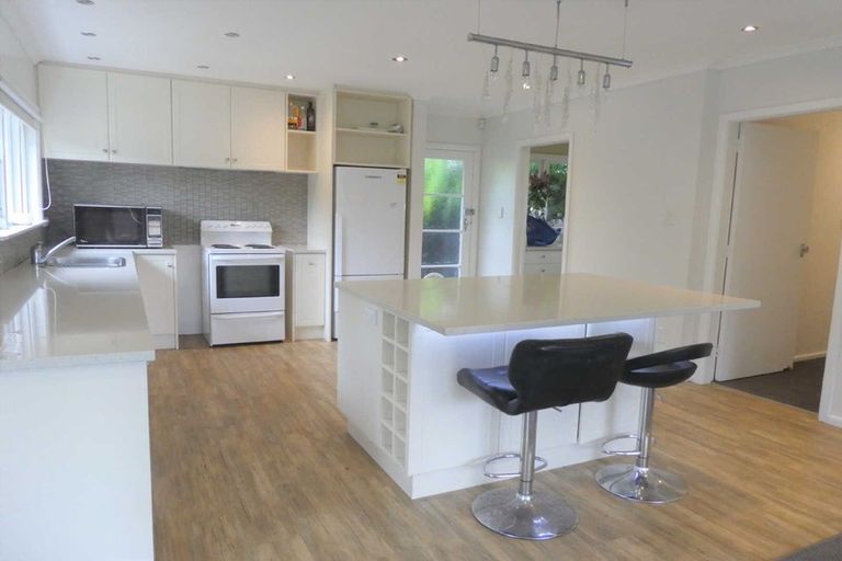 Photo of property in 25 Saint Clio Street, Ilam, Christchurch, 8041