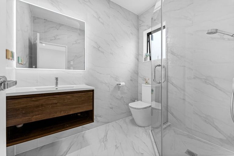 Photo of property in 2 Raymond Grace Avenue, Huapai, Kumeu, 0810