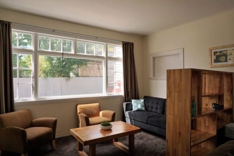 Photo of property in 850 Colombo Street, Christchurch Central, Christchurch, 8013