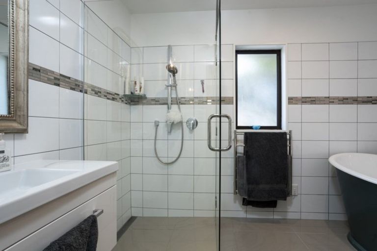 Photo of property in 33 New York Street, Martinborough, 5711