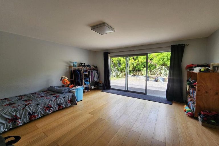 Photo of property in South Road, Kaitake, New Plymouth, 4374