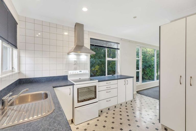 Photo of property in 1 Berkley Place, Awapuni, Palmerston North, 4412