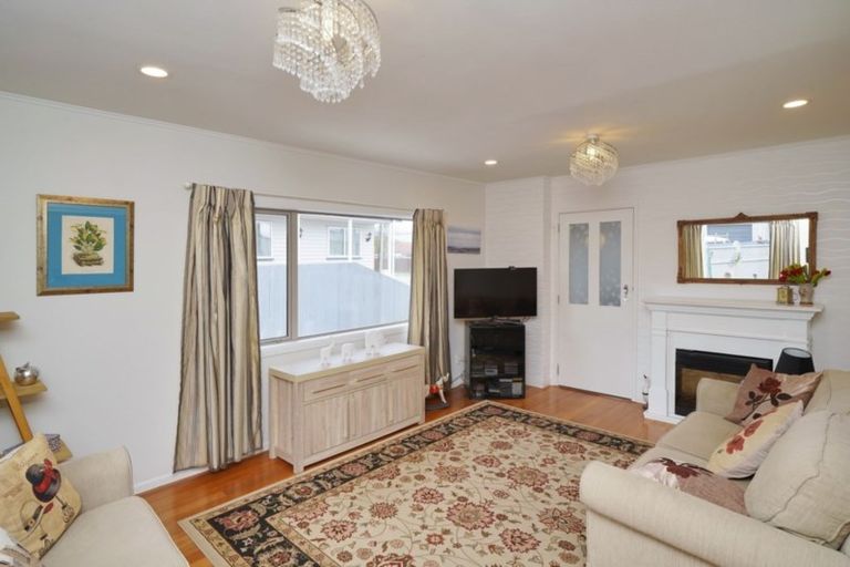 Photo of property in 20 Rawson Street, New Brighton, Christchurch, 8083