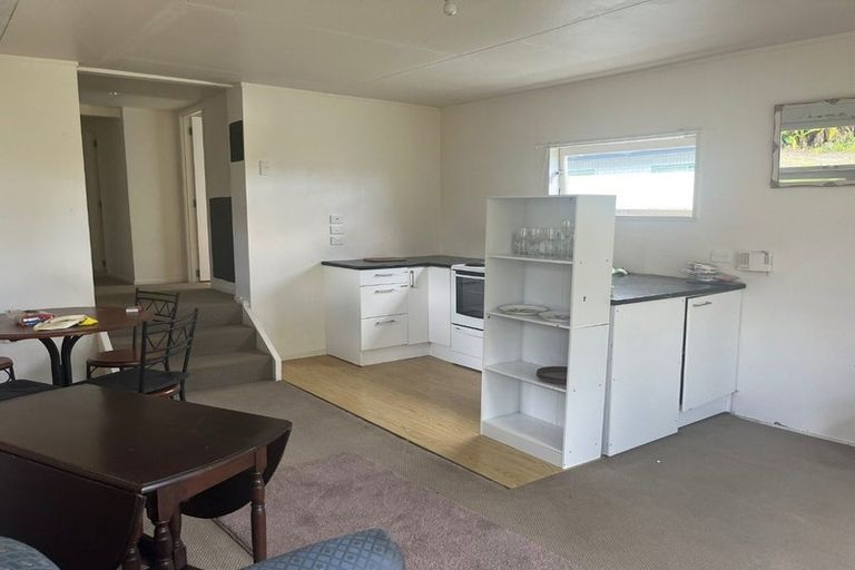 Photo of property in 30 Watea Road, Torbay, Auckland, 0630