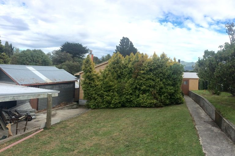 Photo of property in 8 Ryan Street, Portobello, Dunedin, 9014