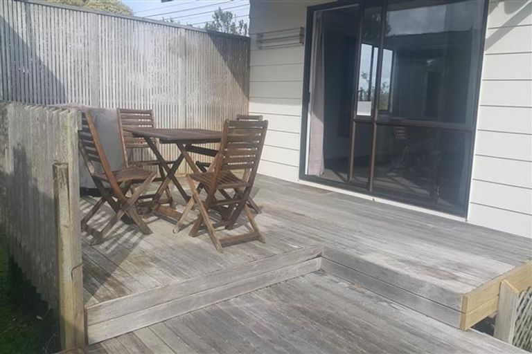 Photo of property in 1/86 Astley Avenue, New Lynn, Auckland, 0600