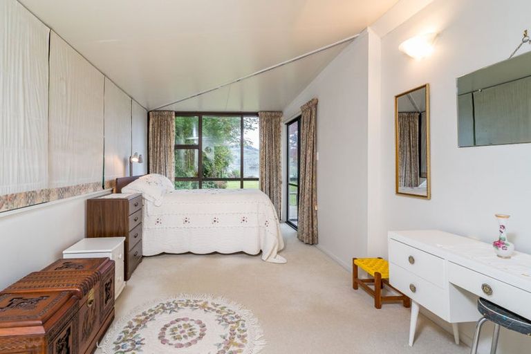 Photo of property in 43 Stewart Street, Waikouaiti, 9510