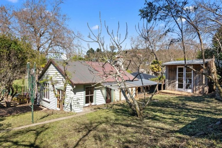 Photo of property in 18 Hastings Street, Washington Valley, Nelson, 7010