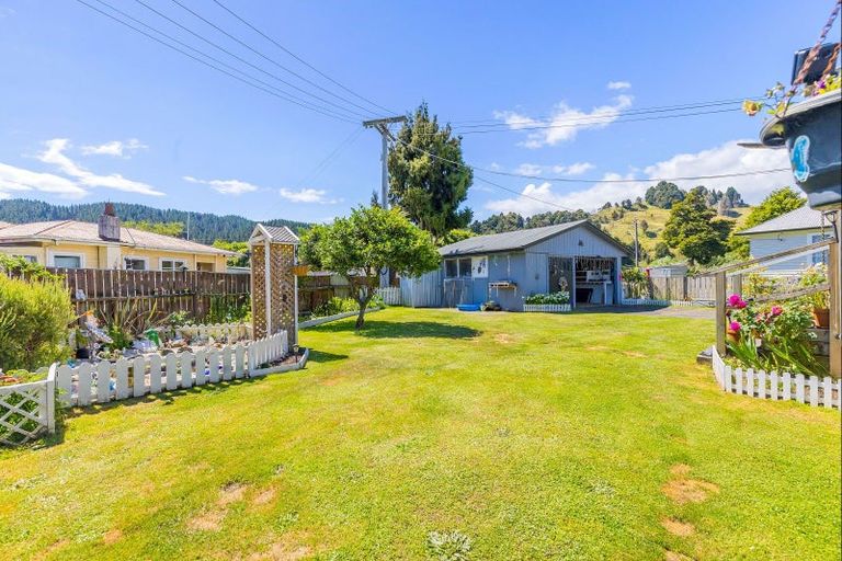 Photo of property in 4 Totara Crescent, Taumarunui, 3920