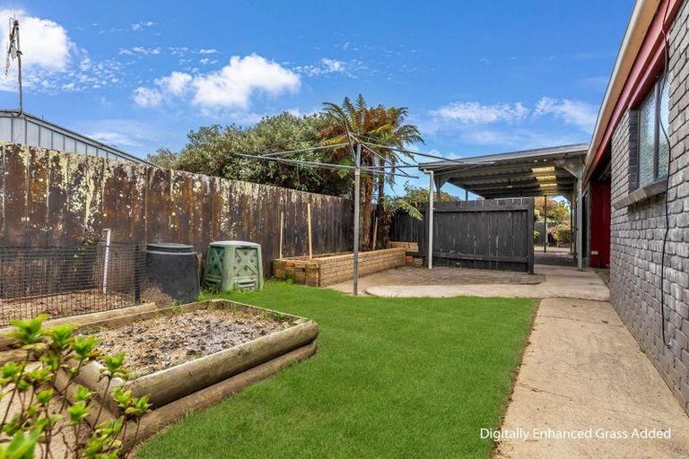 Photo of property in 6 Cleary Avenue, Whakatane, 3120