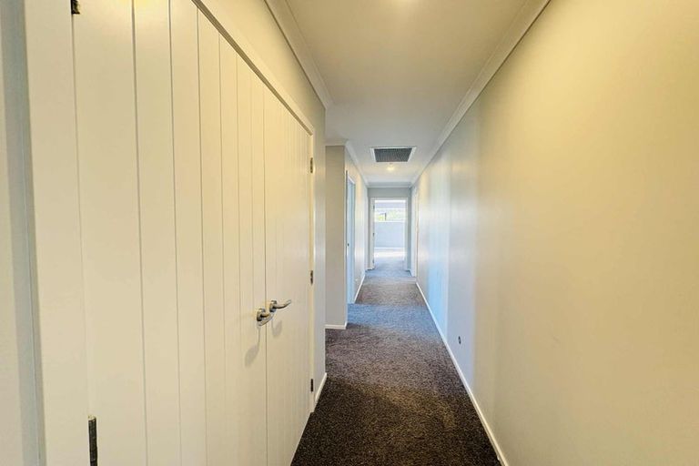 Photo of property in 129 Ranfurly Road, Feilding, 4702