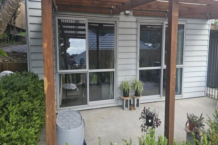 Photo of property in 3 Bell Bird Rise, Picton, 7220