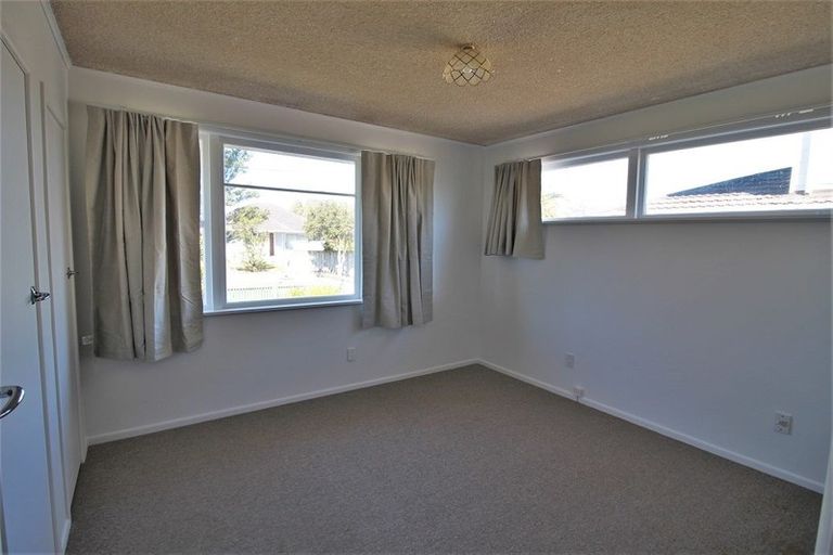 Photo of property in 17 Orelio Street, Hillcrest, Hamilton, 3216