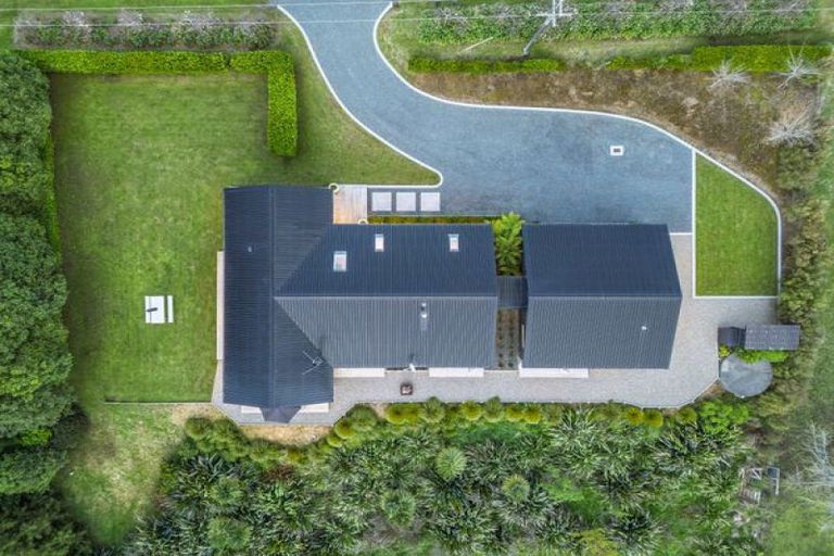 Photo of property in 1161 Maungakawa Road, Te Miro, Cambridge, 3496