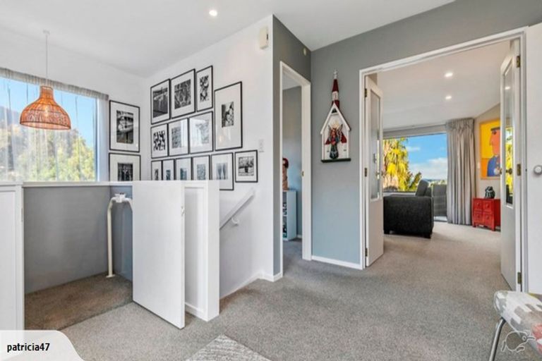 Photo of property in 1/262 Onewa Road, Birkenhead, Auckland, 0626