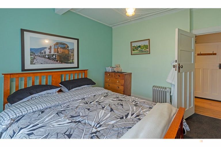 Photo of property in 59 Harper Street, Parkside, Timaru, 7910