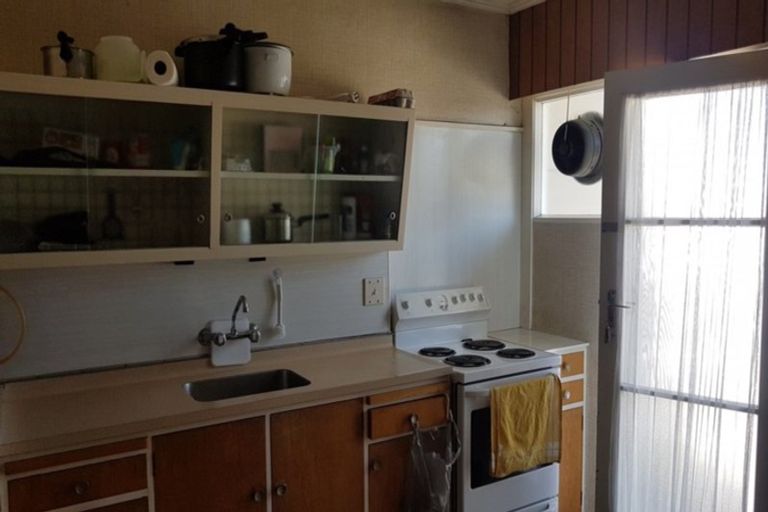 Photo of property in 1/456 Aberdeen Road, Te Hapara, Gisborne, 4010