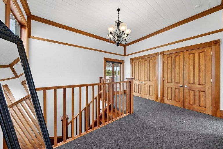 Photo of property in 308 Fabians Road, Morison Bush, Greytown, 5794