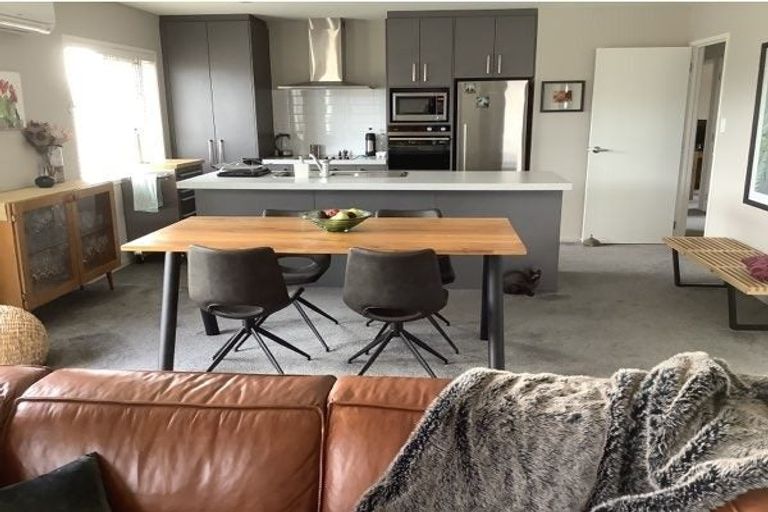 Photo of property in 55 Lydiard Drive, Rolleston, 7615