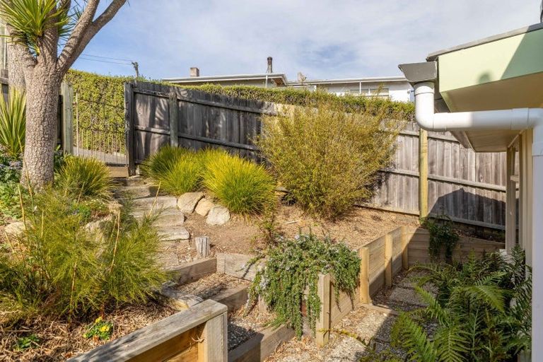 Photo of property in 39 Ranui Crescent, Diamond Harbour, Lyttelton, 8971