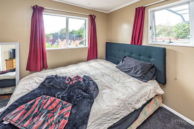 Photo of property in 34 Polson Street, Castlecliff, Whanganui, 4501