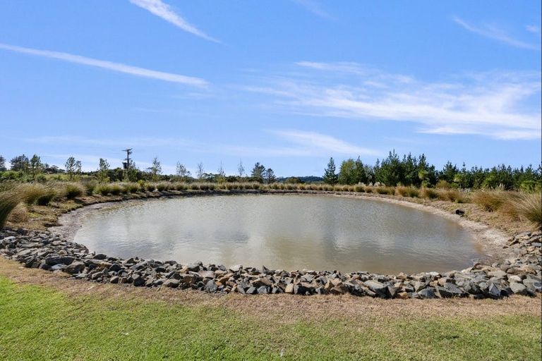 Photo of property in 23 Pine Valley Glade, Mangawhai, Kaiwaka, 0573