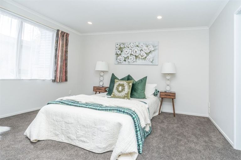 Photo of property in 15j Queens Avenue, Frankton, Hamilton, 3204