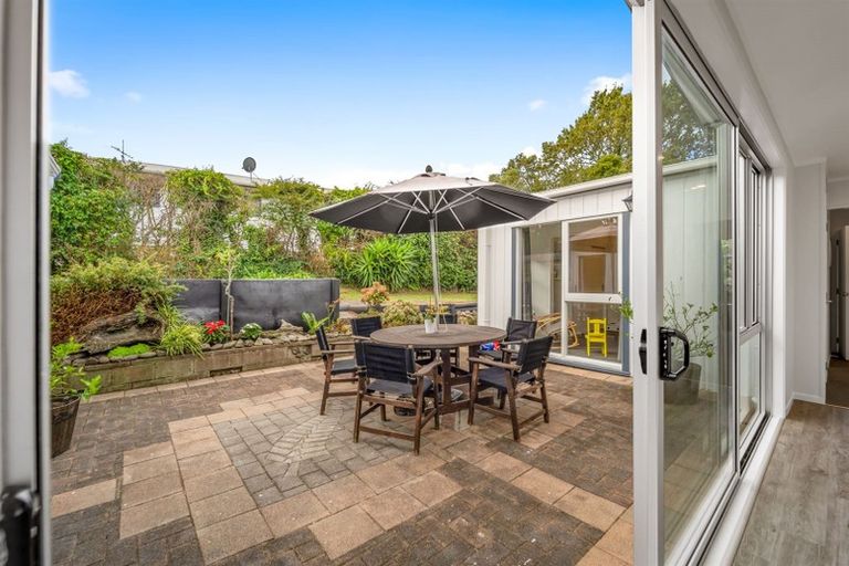 Photo of property in 640 Whangaparaoa Road, Stanmore Bay, Whangaparaoa, 0932