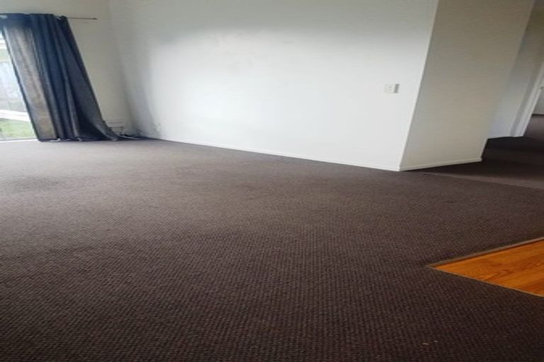 Photo of property in 37d Primrose Street, Frankton, Hamilton, 3204